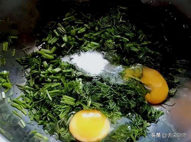 不管有钱没钱，建议多吃5种“扶阳”食物，祛寒补阳，身体健康