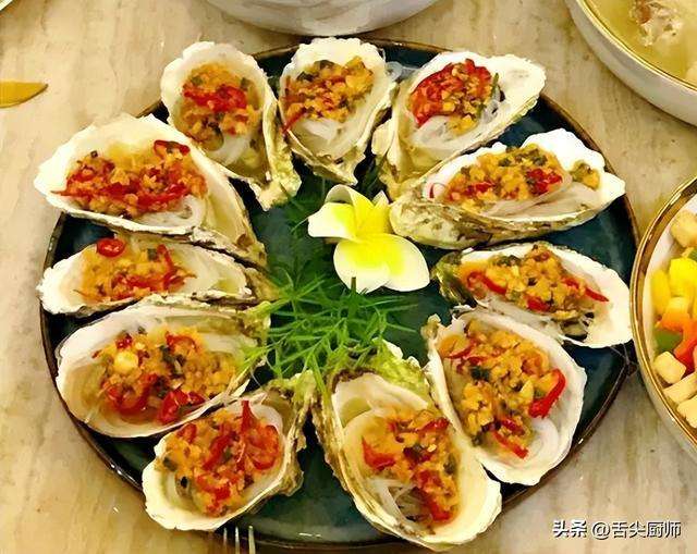 不管有钱没钱，建议多吃5种“扶阳”食物，祛寒补阳，身体健康