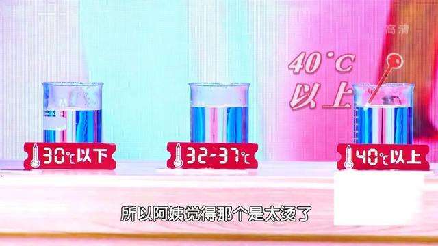 皮肤太痒止不住？可能与特殊皮炎、肝脏、肾脏、肿瘤等有关