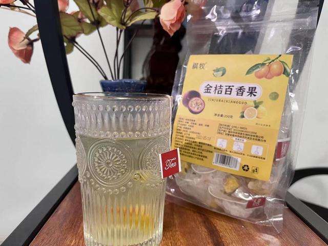 “喝了夏至茶，暑气绕道走”，六月勤饮5道茶，健康消暑身体佳