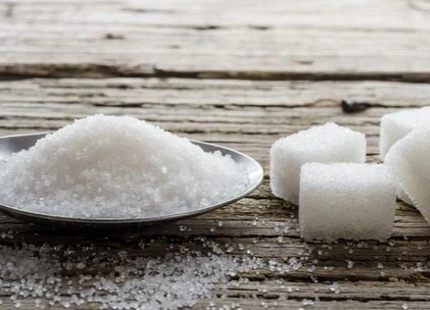 白糖为什么是战略物资？白糖对国家来说有什么重要意义？