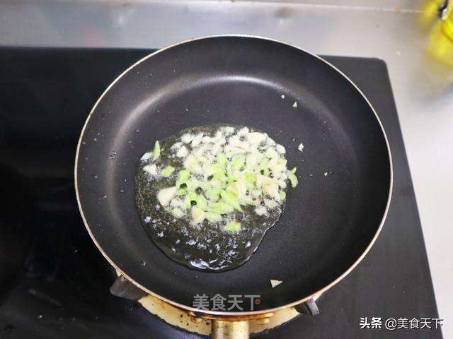 超级无敌下饭的鸡蛋做法，简直太解馋了！你们一定要试试看