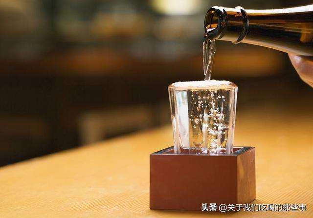 白酒有没有“保质期”？放了15年的白酒，还能不能喝？看完涨知识