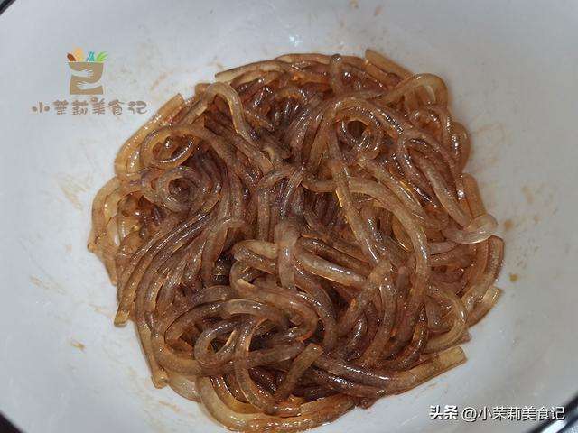 我家一周带饭食谱，荤素搭配营养足，吃得放心还省钱，比点外卖强