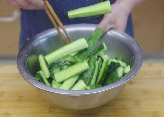 夏天减肥，学会这5种减脂餐，再也不吃水煮菜了，低卡饱腹又解馋