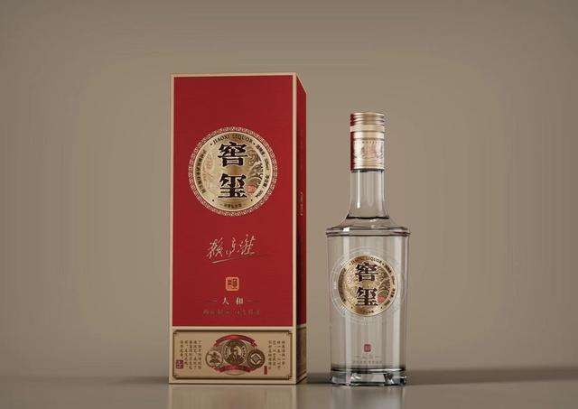 白酒在中国酒类里有非常久远的历史，香型可以分为十二种