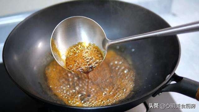 秘制！五香茶叶蛋做法，不用酱油，茶香味浓，孩子隔三差五就要吃