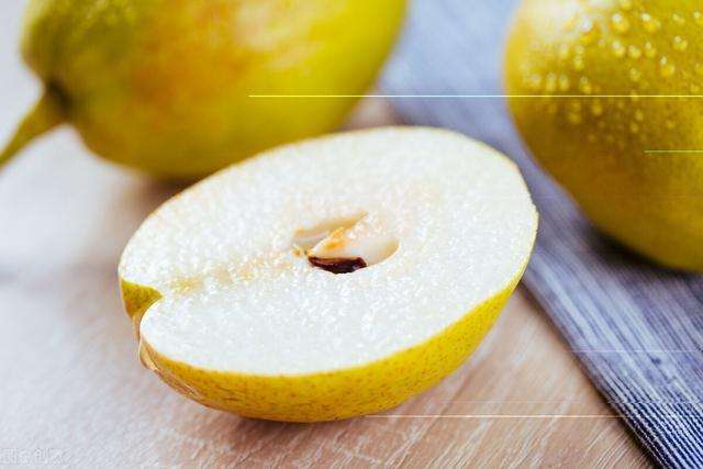 扁桃体发炎适合吃什么水果？如何治疗？发炎期间要注意什么？