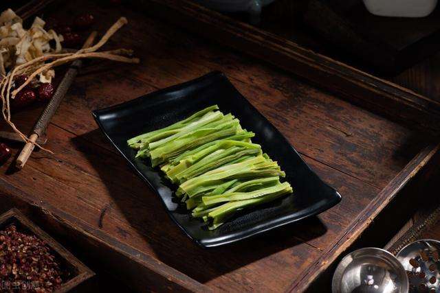 重庆人必吃的5种火锅食材，“火锅之魂”，在家做出地道美味