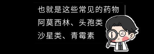 感冒如何区分“风寒”还是“风热”？分别如何处理？医生告诉你