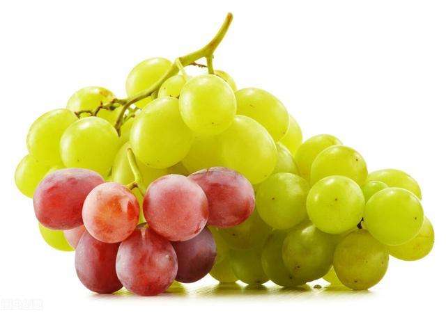 非常有助于控制糖尿病的12种常见水果