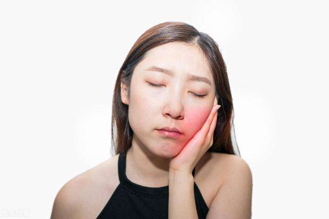 牙龈肿痛时有发生，吃什么药最管用？