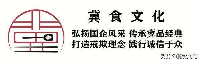 天气太热，推荐几道清淡的美食，营养又解馋