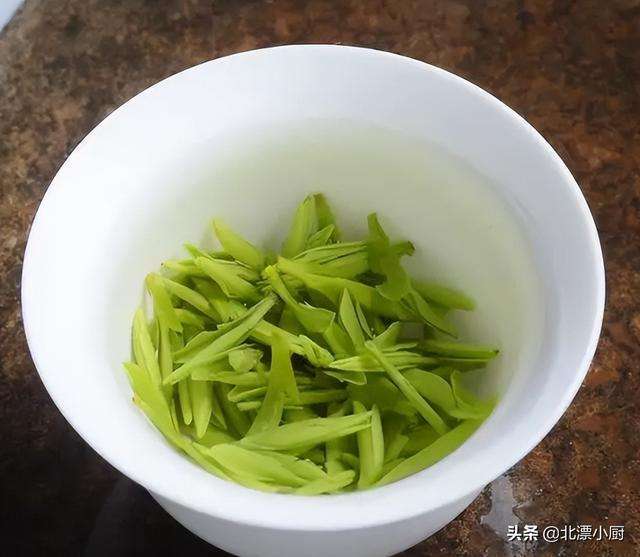 为什么有些茶越喝越渴？原来有这4大原因，看看你属于哪种？