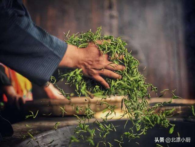 为什么有些茶越喝越渴？原来有这4大原因，看看你属于哪种？