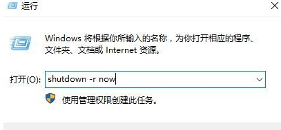 win10计算机右键没有管理(win10此电脑右键管理目录名称无效)