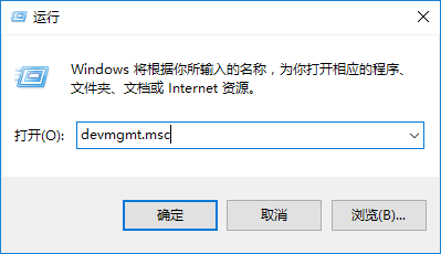 win10声卡驱动下载安装官网(a1278 win10声卡驱动)