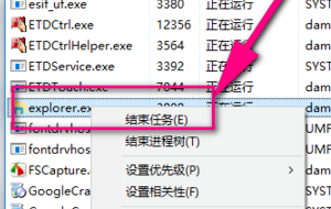 win10搜索文件夹里的文件怎么搜索不到(win10文件夹搜索框不能输入)