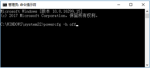 win10 c盘红了(win10系统c盘变红怎么清理)