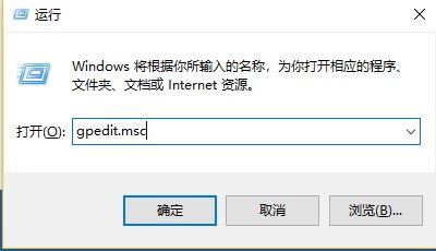 win10屏幕保护程序设置灰色(win10屏保设置是灰色怎么取消掉啊)