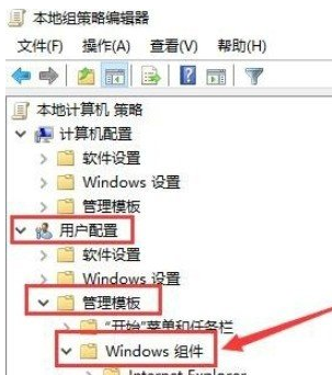 win10拖拽不了文件(win11不能拖拽文件)