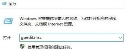 win10拖拽不了文件(win11不能拖拽文件)