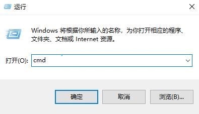 win10拷贝字体重启后就没了(win10文件夹字体不清晰)