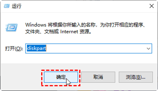 win10怎么增加c盘空间(win10怎么把c盘和d盘合并)