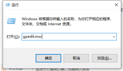 无法检测到其他显示器(windows10检测不到显示器)