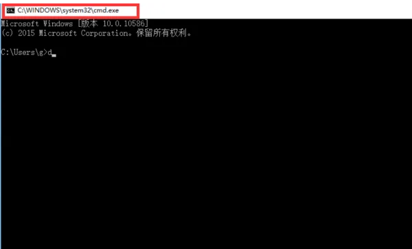 win7用不用激活(win7激活需要断网吗)