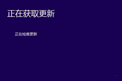 win10系统安装不了T6怎么办(win10系统不支持安装)