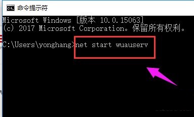 win10系统安装不了T6怎么办(win10系统不支持安装)