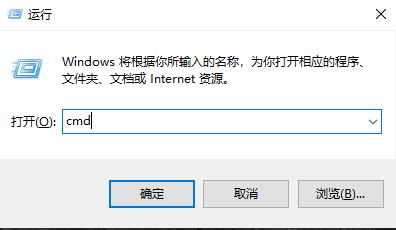 xp怎么删除win10引导(windows10怎么删除xp系统)