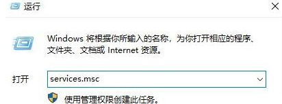 win10系统怎么下载补丁(win10打补丁很慢啊什么原因)