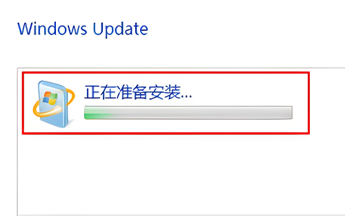 win7旗舰版怎样升级到win10(win7旗舰版怎么升级到sp1)