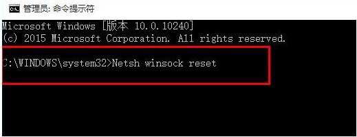 微软官网下载工具下载不了(微软官网下的win10下载工具打不开)