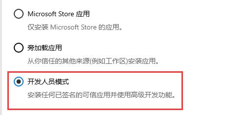 windows10重新恢复出厂设置(win10强制恢复出厂设置)