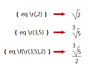 如何在WPS中输入数学公式