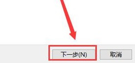 win10更新后无法上网设置也进不去(昨天win10更新后就上不了网)