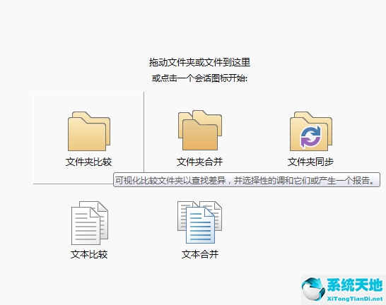 cad2010激活码是多少(2010版cad序列号和密钥激活码)