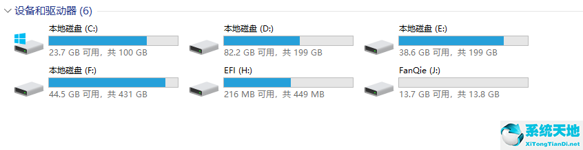 u盘启动盘制作工具 知乎(u盘启动盘制作软件以及对应操作流程)