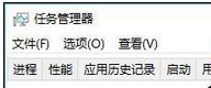 vm显示内部错误怎么弄(vmware内部错误无法启动)