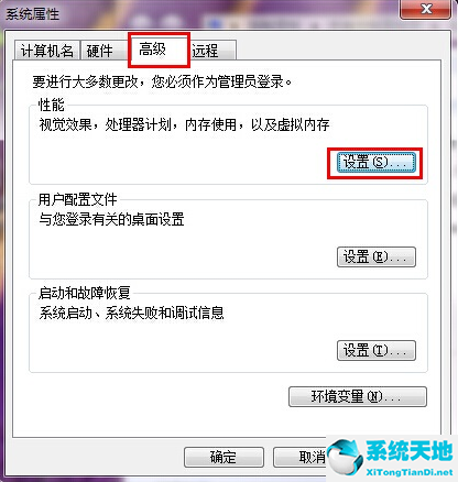 window7无法预览图片(win7预览图片无法正常显示)