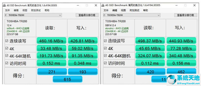 window10专业版与专业工作站版区别(win10专业版和专业工作站版有什么区别)