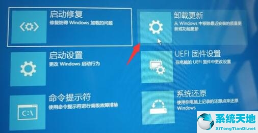 u盘安装win10卡死(u盘安装windows11)