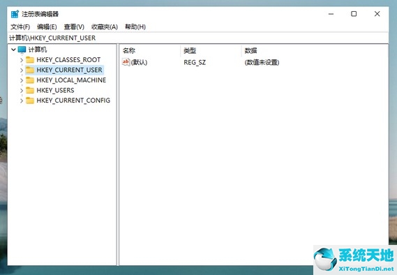 win10怎么调绿色护眼(windows11怎么设置护眼模式)