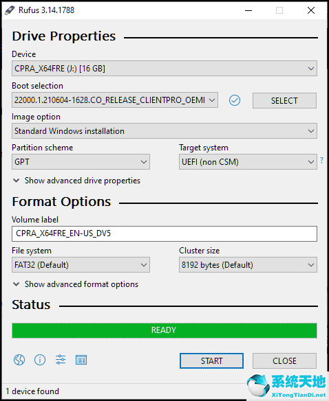 win7win10双系统启动(win10设置双系统启动项)