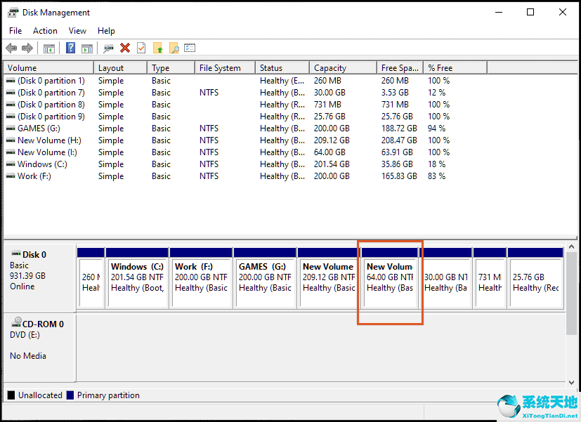 win7win10双系统启动(win10设置双系统启动项)