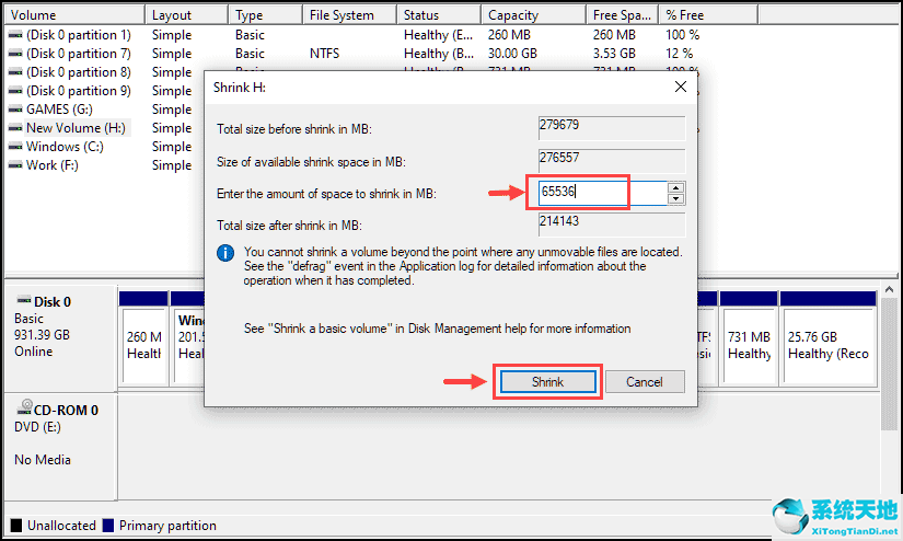 win7win10双系统启动(win10设置双系统启动项)