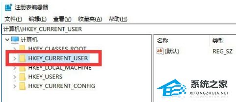 wps英文版切换中文